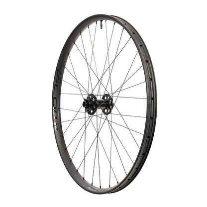 Stans No Tubes Flow CB7 29" MTB Wheelset - OE