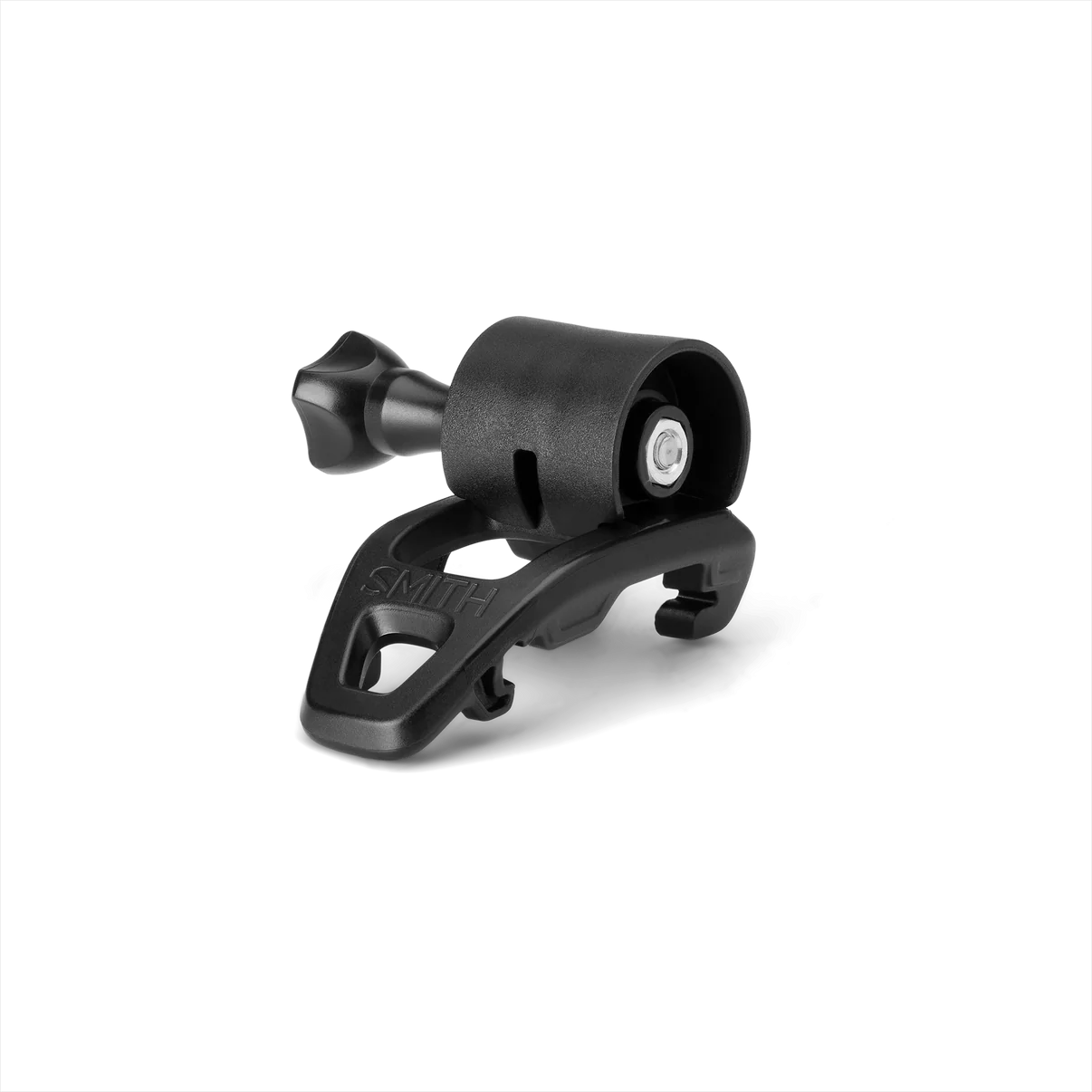 Smith Forefront 3 Accessory Mount - Black