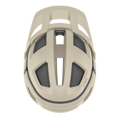 Smith Forefront 3 MIPS MTB Helmet - Matt Chalk