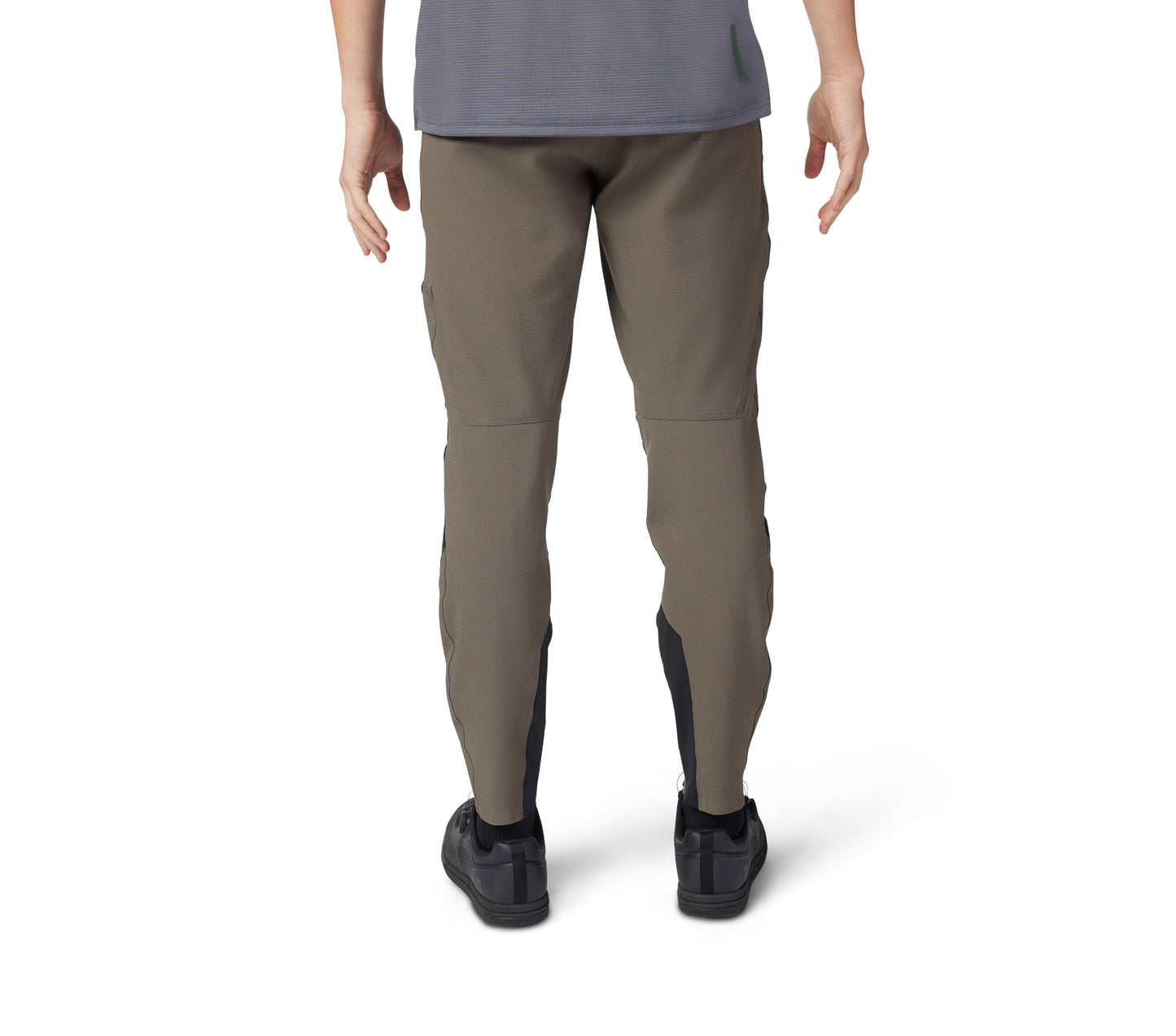 Fox Racing Defend Pant - Dirt