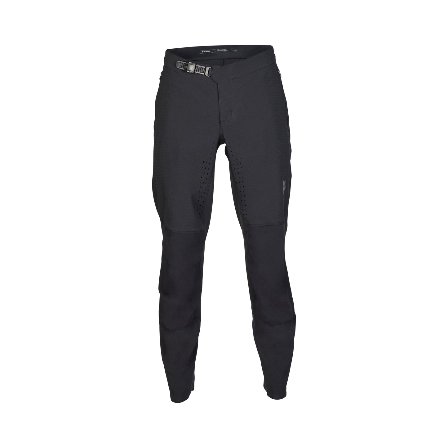 Fox Racing Defend Pant - Black
