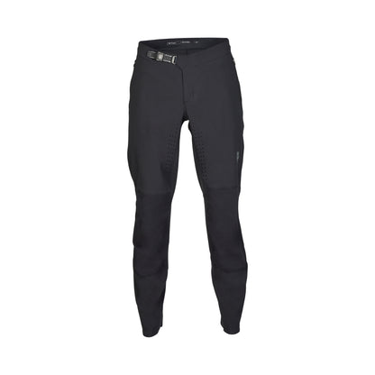 Fox Racing Defend Pant - Black