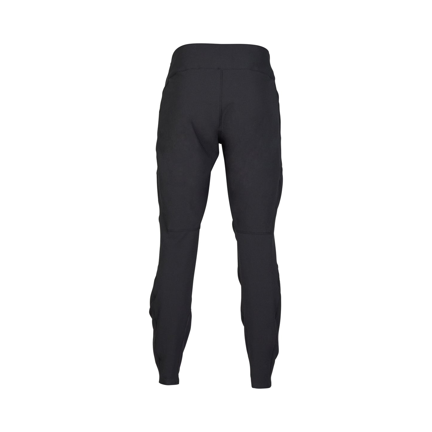 Fox Racing Defend Pant - Black