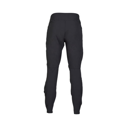 Fox Racing Defend Pant - Black