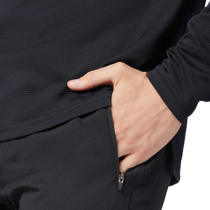 Fox Racing Defend Pant - Black
