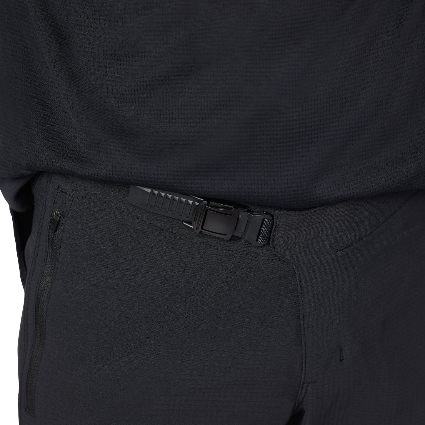 Fox Racing Defend Pant - Black
