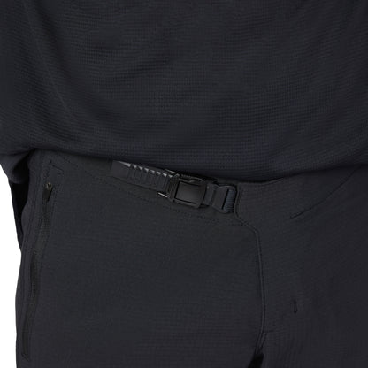 Fox Racing Defend Pant - Black