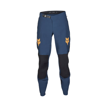 Fox Racing Defend Pant - Taunt - Midnight