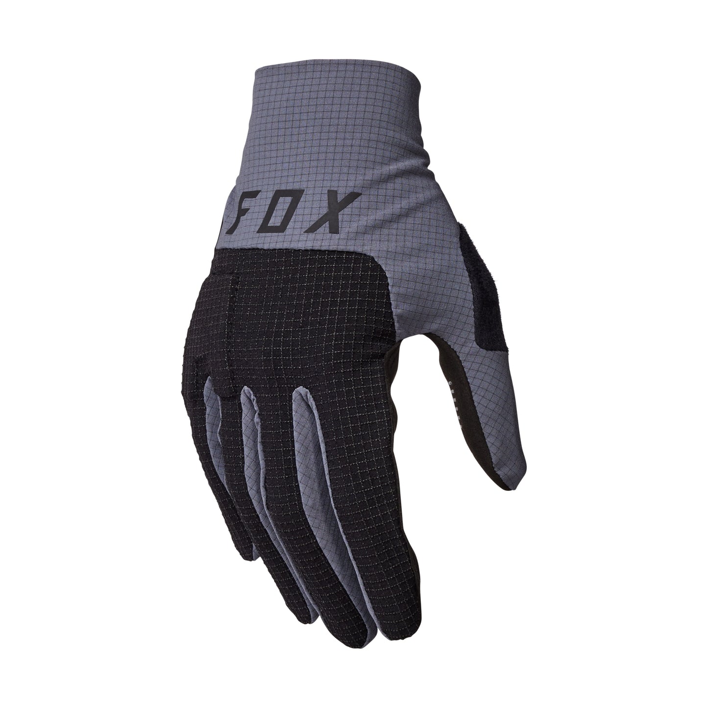 Fox Racing Flexair Pro MTB Glove - Graphite - 2024