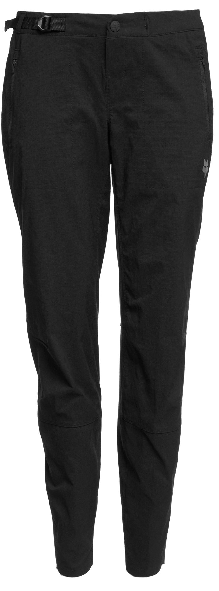 Fox Racing Ranger Pant - Womens - Black - NLM