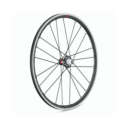 Fulcrum Racing Zero C17 700c Road Wheelset