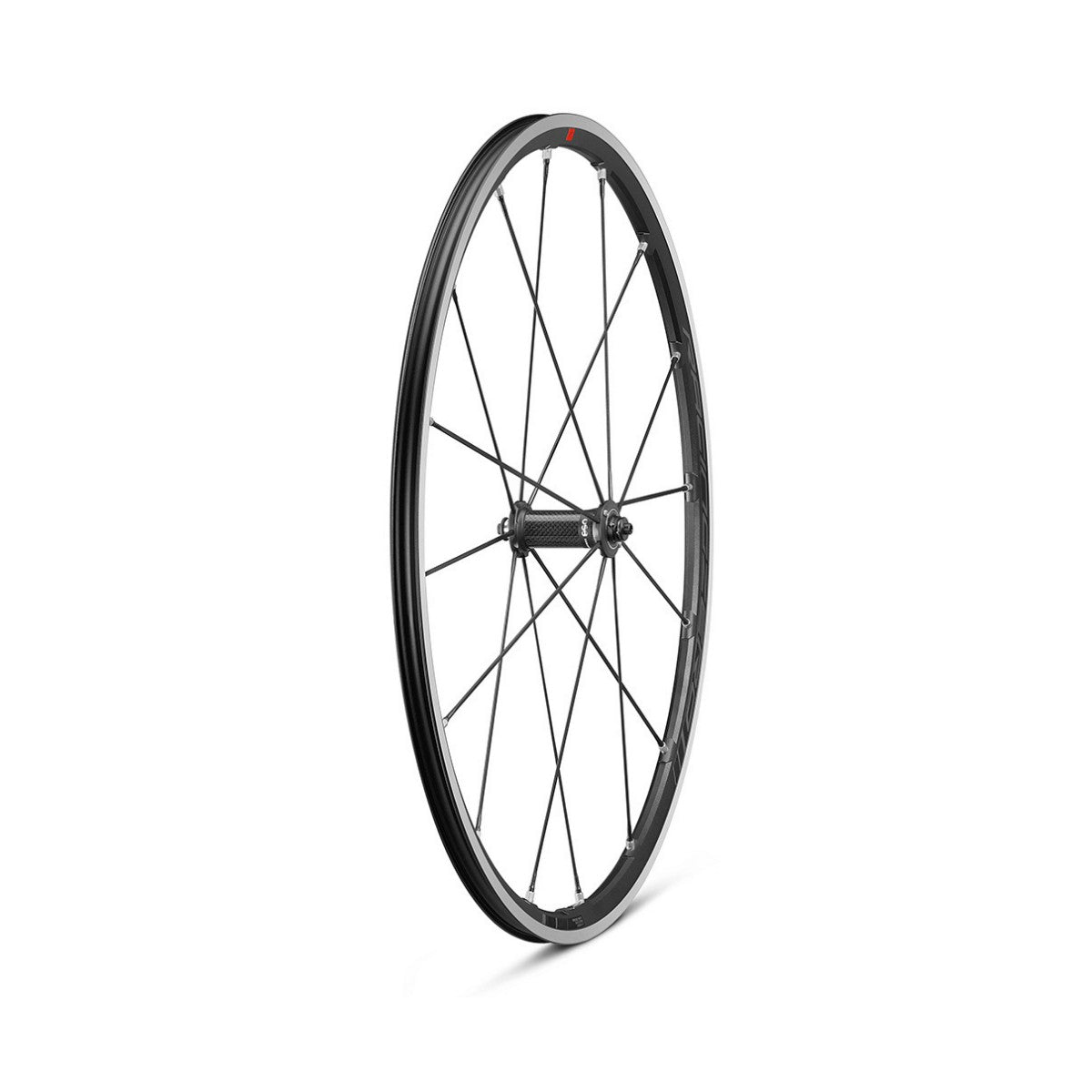 Fulcrum Racing Zero C17 700c Road Wheelset