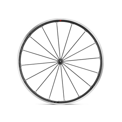 Fulcrum Racing Zero C17 700c Road Wheelset