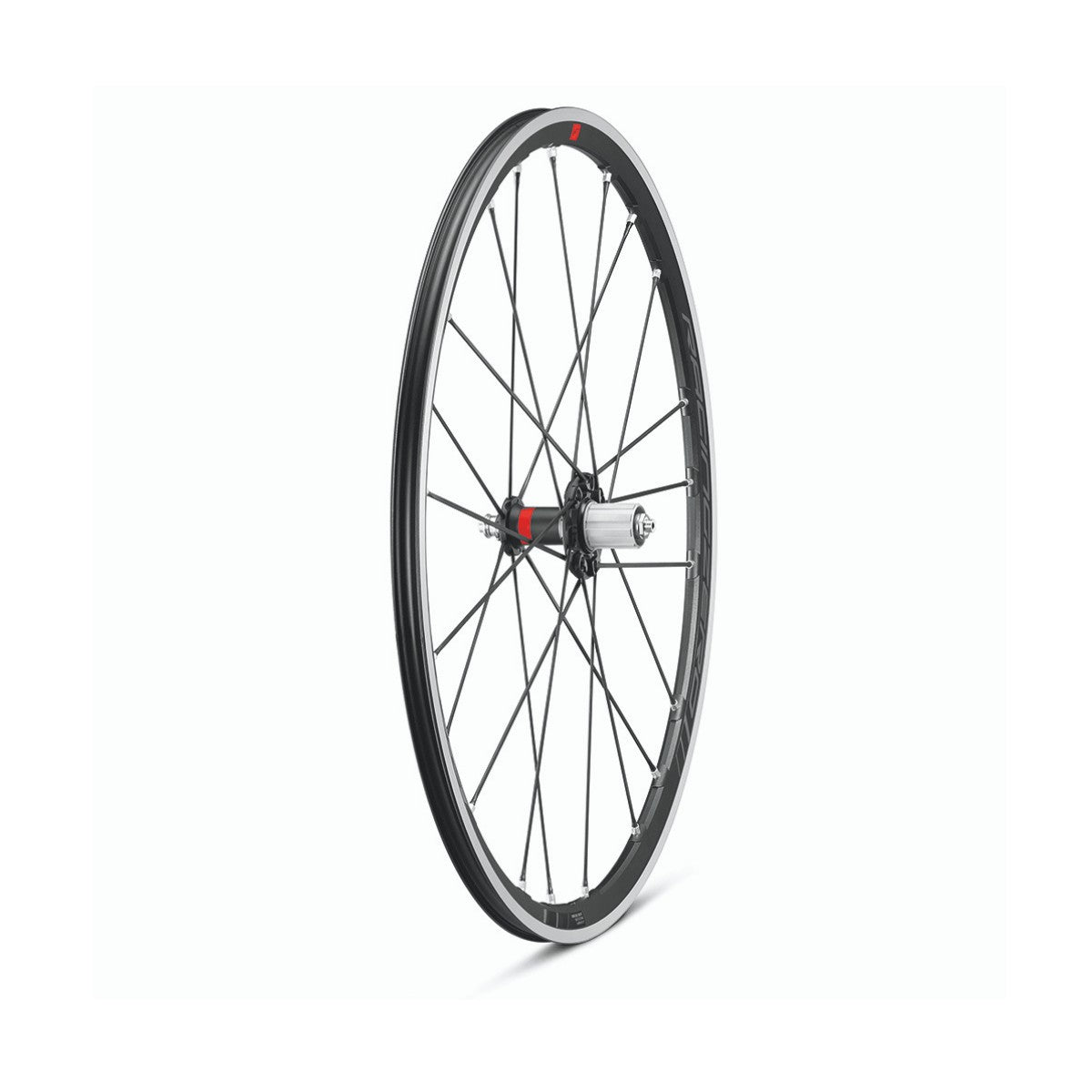 Fulcrum Racing Zero C17 700c Road Wheelset
