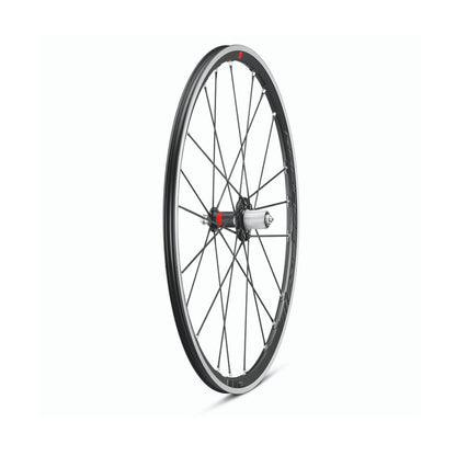 Fulcrum Racing Zero C17 700c Road Wheelset