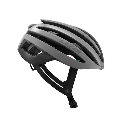 Lazer Z1 Kineticore Road Helmet - Harbor Grey