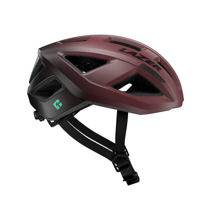 Lazer Tonic Kineticore Road/Gravel Helmet - Cosmic Berry