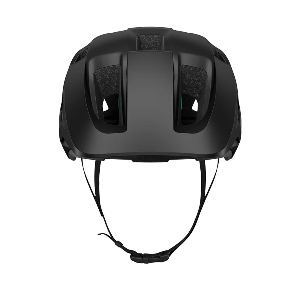 Lazer Finch Kineticore Kids Helmet - Matte Black