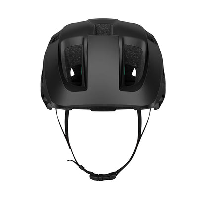 Lazer Finch Kineticore Kids Helmet - Matte Black