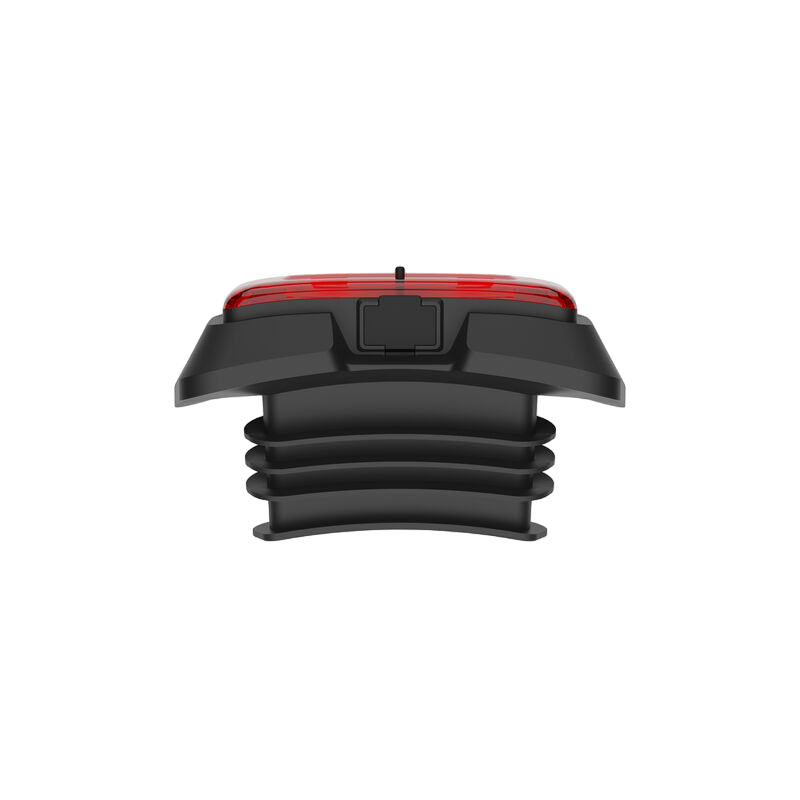 Giro Scamp II Vent Light - NLM