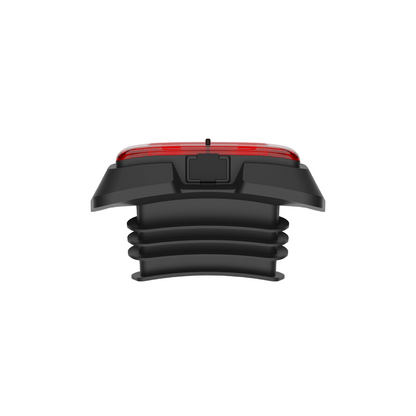 Giro Scamp II Vent Light - NLM