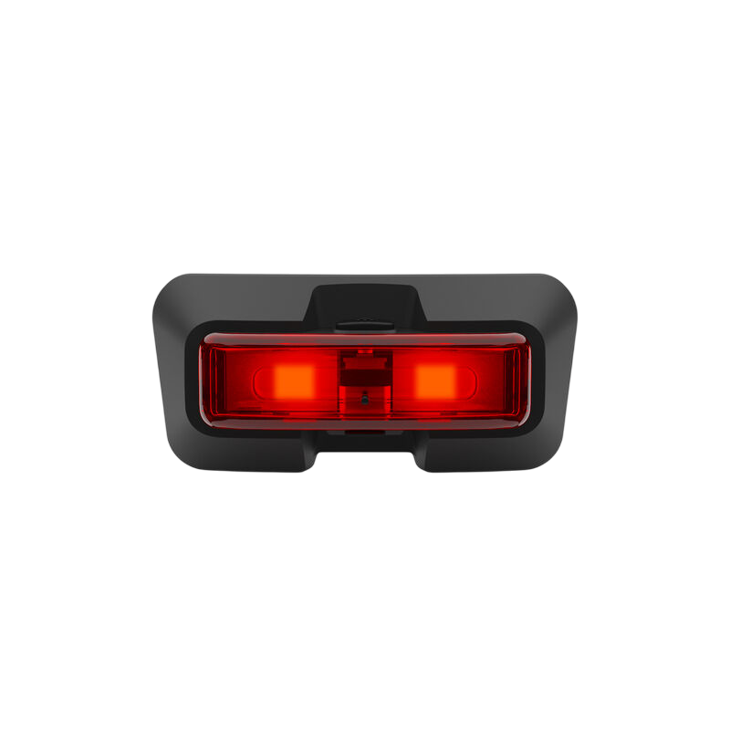Giro Scamp II Vent Light - NLM