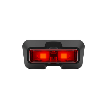 Giro Scamp II Vent Light - NLM