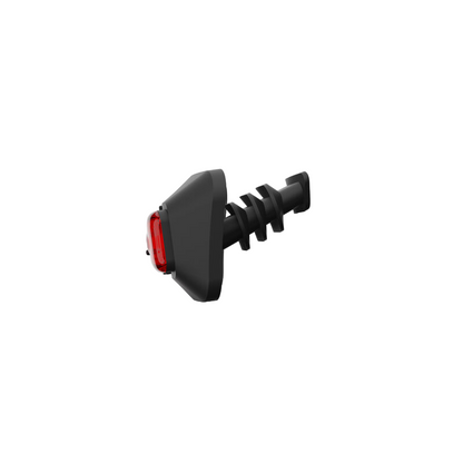 Giro Scamp II Vent Light - NLM