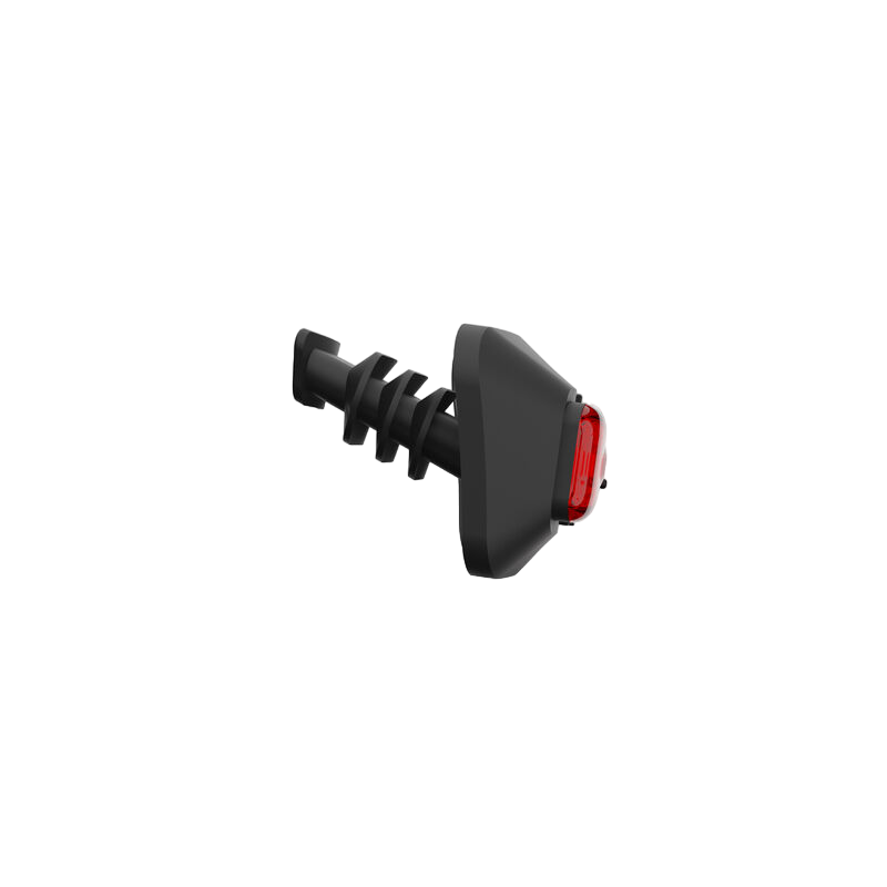 Giro Scamp II Vent Light - NLM
