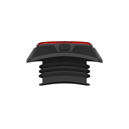 Giro Scamp II Vent Light - NLM