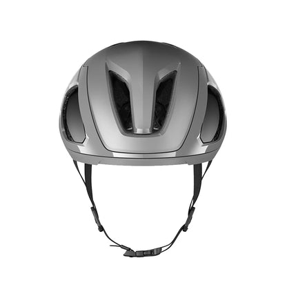 Lazer Vento Kineticore Road/Gravel Helmet - Matte Titanium