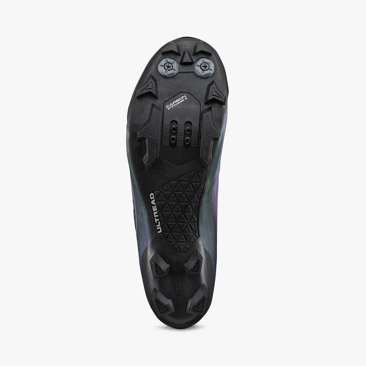 Shimano XC703 XC SPD MTB Shoe - Butterfly