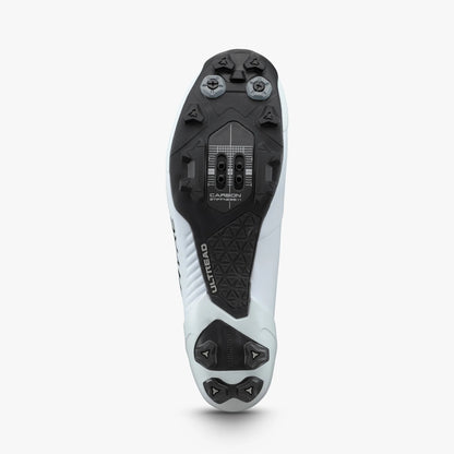 Shimano XC903 S-Phyre Off Road Shoe - White