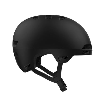 Lazer Maze Kineticore Jr Helmet - Matte Black