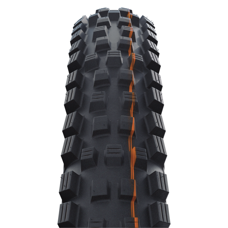 Schwalbe Magic Mary Radial 29" Folding MTB Tire