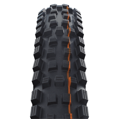 Schwalbe Magic Mary Radial 29" Folding MTB Tire