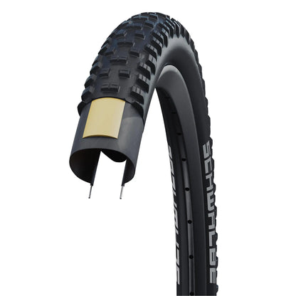 Schwalbe Tough Tom 29" Wire MTB Tire