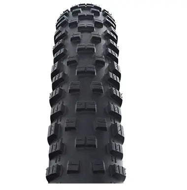 Schwalbe Tough Tom 29" Wire MTB Tire