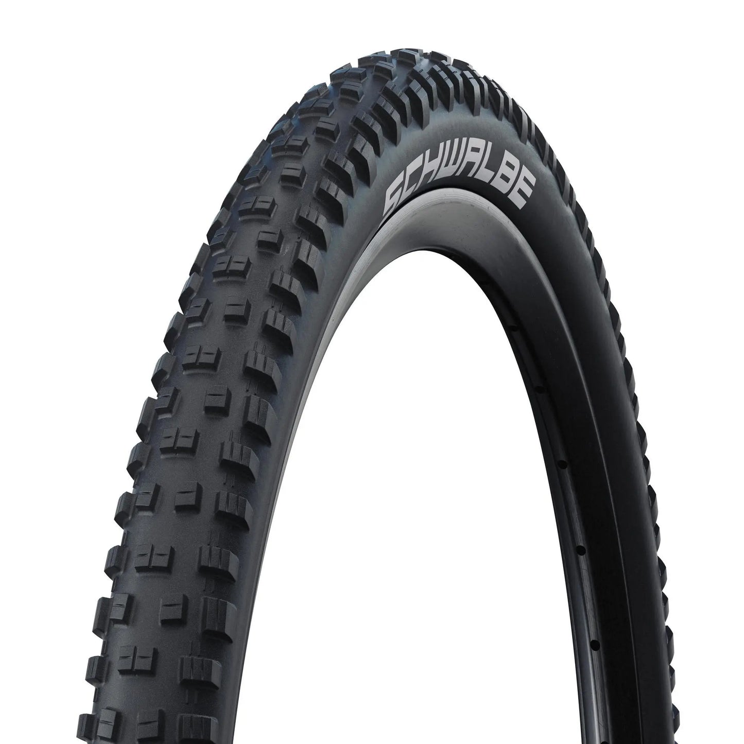 Schwalbe Tough Tom 29" Wire MTB Tire