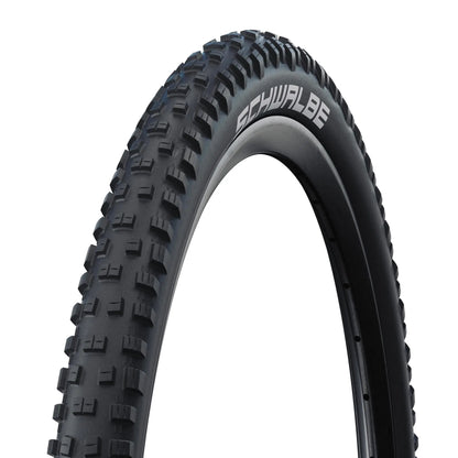 Schwalbe Tough Tom 29" Wire MTB Tire