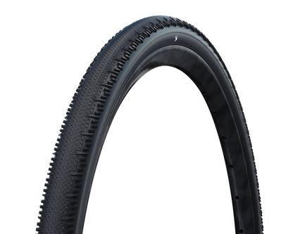 Schwalbe G-One RS Evo 700c Folding Cyclocross Tire