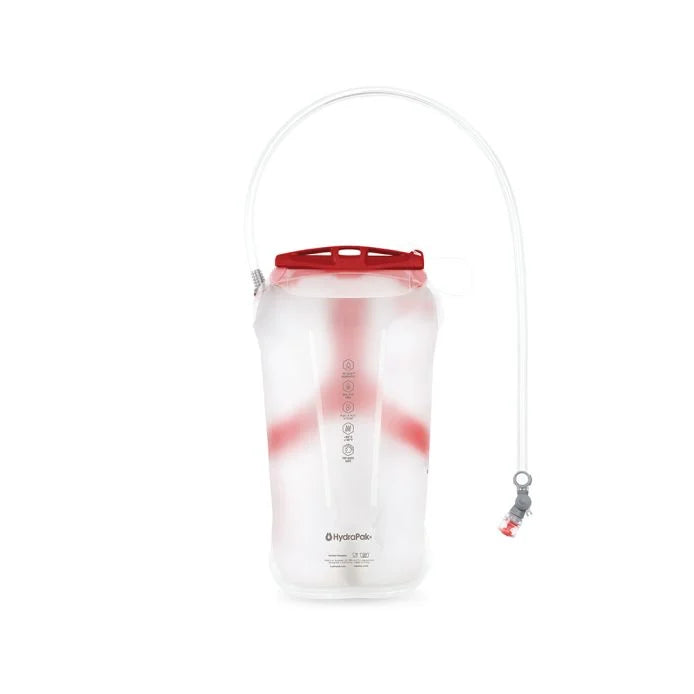 Osprey Hydraulics LT Reservoir - 1.5L