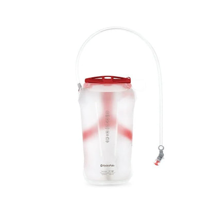 Osprey Hydraulics LT Reservoir - 1.5L