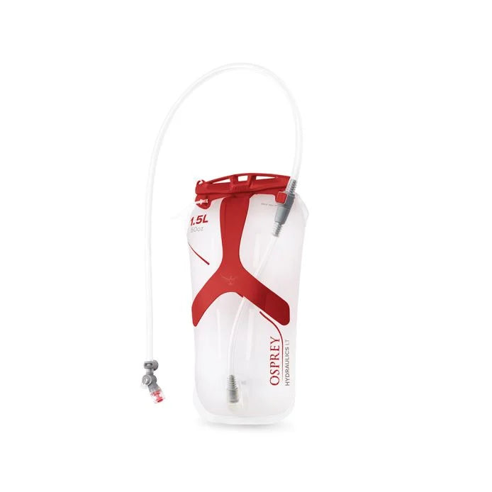 Osprey Hydraulics LT Reservoir - 1.5L