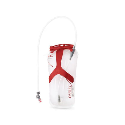 Osprey Hydraulics LT Reservoir - 1.5L