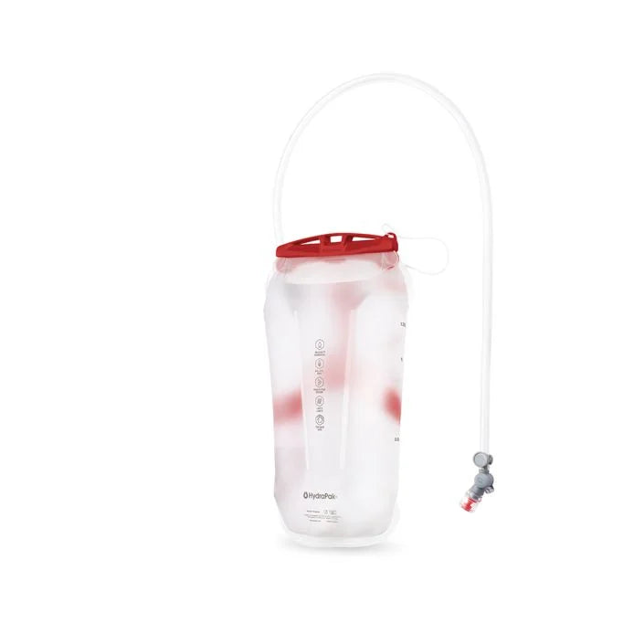Osprey Hydraulics LT Reservoir - 1.5L