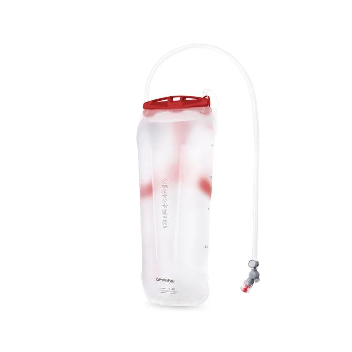 Osprey Hydraulics LT Reservoir - 2.5L