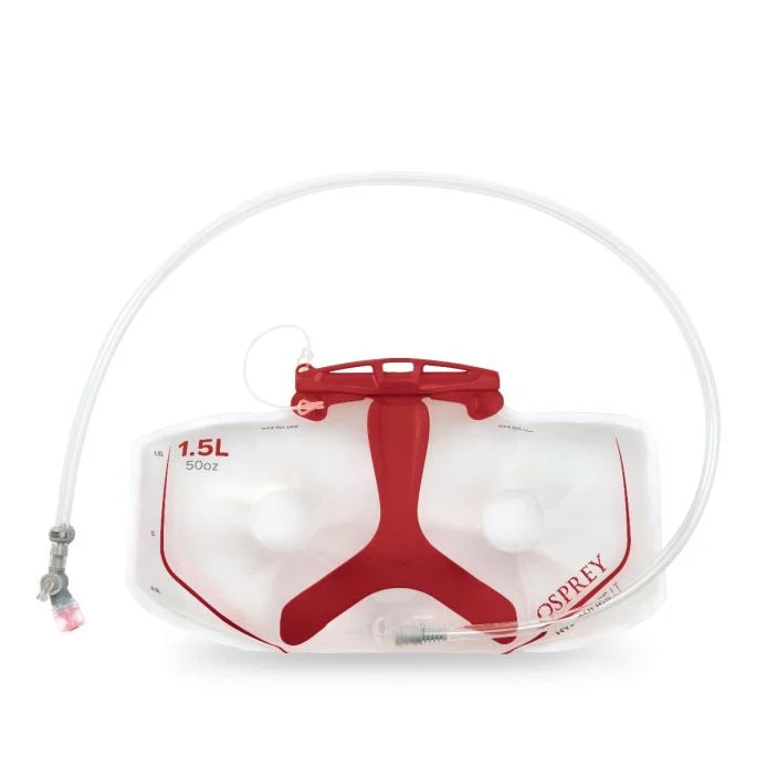 Osprey Hydraulics LT Lumbar Reservoir - 1.5L