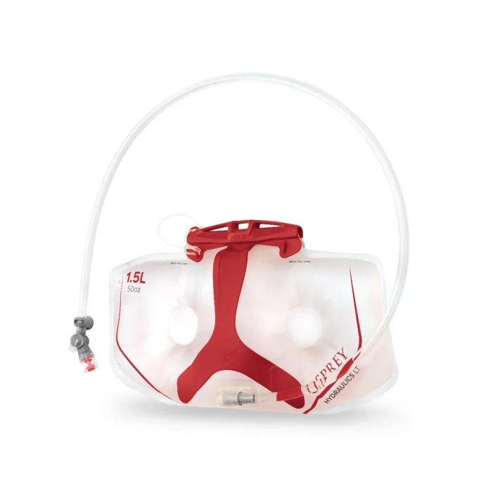 Osprey Hydraulics LT Lumbar Reservoir - 1.5L