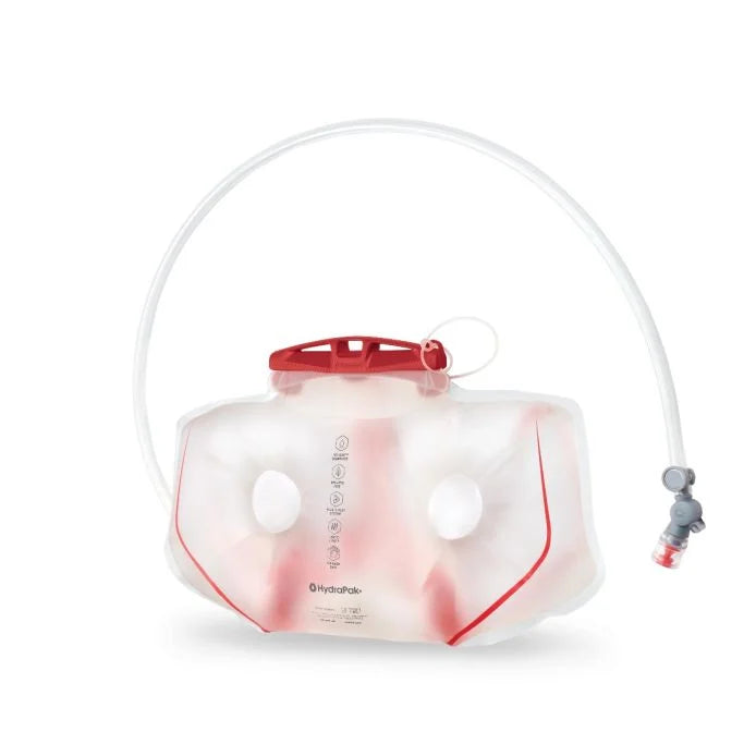 Osprey Hydraulics LT Lumbar Reservoir - 1.5L